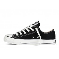 CONVERSE Chuck Taylor All Star classic