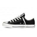 CONVERSE Chuck Taylor All Star classic