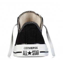 CONVERSE Chuck Taylor All Star classic