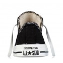 CONVERSE Chuck Taylor All Star classic