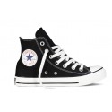 CONVERSE Chuck Taylor All Star classic