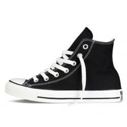 CONVERSE Chuck Taylor All Star classic
