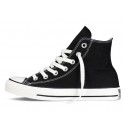 CONVERSE Chuck Taylor All Star classic