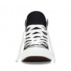 CONVERSE Chuck Taylor All Star classic