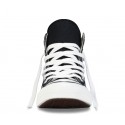 CONVERSE Chuck Taylor All Star classic