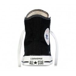 CONVERSE Chuck Taylor All Star classic