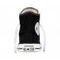 CONVERSE Chuck Taylor All Star classic