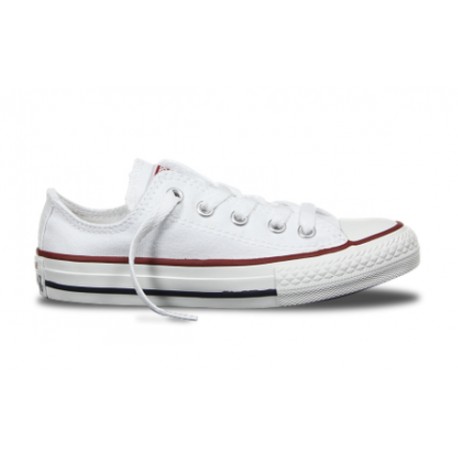 CONVERSE Chuck Taylor All Star classic Bambini