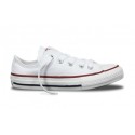 CONVERSE Chuck Taylor All Star classic Bambini