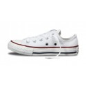 CONVERSE Chuck Taylor All Star classic Bambini