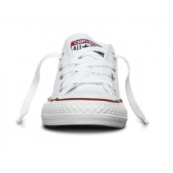CONVERSE Chuck Taylor All Star classic Bambini