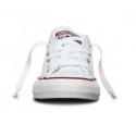 CONVERSE Chuck Taylor All Star classic Bambini