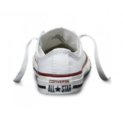 CONVERSE Chuck Taylor All Star classic Bambini