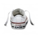 CONVERSE Chuck Taylor All Star classic Bambini