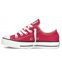 CONVERSE Chuck Taylor All Star classic Bambini