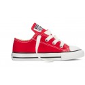 CONVERSE Chuck Taylor All Star classic Bambini