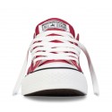 CONVERSE Chuck Taylor All Star classic Bambini