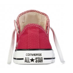 CONVERSE Chuck Taylor All Star classic Bambini