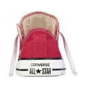 CONVERSE Chuck Taylor All Star classic Bambini