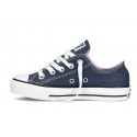 CONVERSE Chuck Taylor All Star classic Bambini