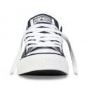 CONVERSE Chuck Taylor All Star classic Bambini