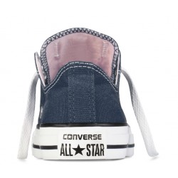 CONVERSE Chuck Taylor All Star classic Bambini