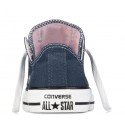 CONVERSE Chuck Taylor All Star classic Bambini