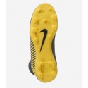 NIKE JR SUPERFLY 6 CLUB FG/MG
