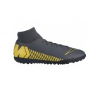 NIKE SUPERFLY 6 CLUB TF