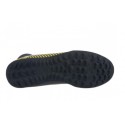 NIKE SUPERFLY 6 CLUB TF