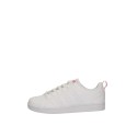 adidas VS ADVANTAGE CL K