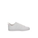 adidas VS ADVANTAGE CL K