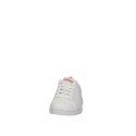 adidas VS ADVANTAGE CL K