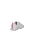 adidas VS ADVANTAGE CL K