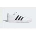 adidas VS ADVANTAGE