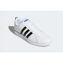 adidas VS ADVANTAGE