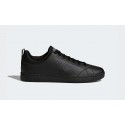 adidas VS ADVANTAGE CL