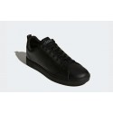 adidas VS ADVANTAGE CL
