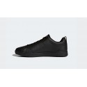adidas VS ADVANTAGE CL