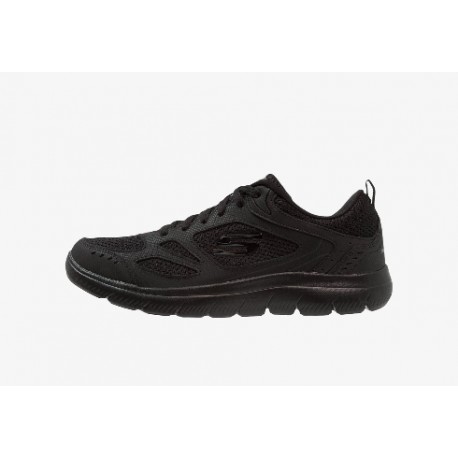SKECHERS Track - scloric