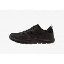 SKECHERS Track - scloric