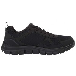 SKECHERS Track - scloric