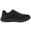 SKECHERS Track - scloric