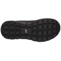SKECHERS Track - scloric