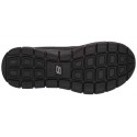 SKECHERS Track - scloric
