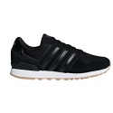 adidas 10K