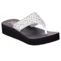 SKECHERS Vinyasa -glass star
