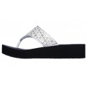 SKECHERS Vinyasa -glass star