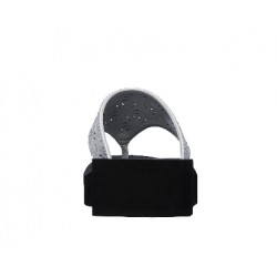 SKECHERS Vinyasa -glass star