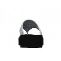 SKECHERS Vinyasa -glass star